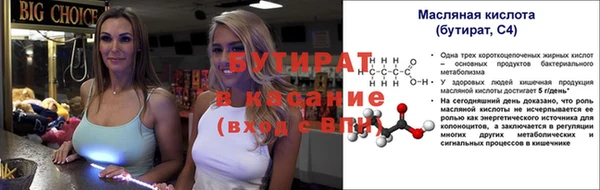 дживик Пересвет