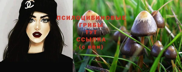 mix Переславль-Залесский