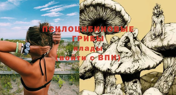 MESCALINE Пестово