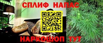 кокс Бийск