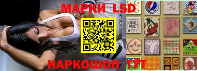 первитин Будённовск