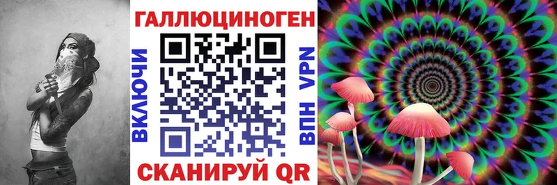 Галлюциногенные грибы ЛСД  mega ссылки  Грязи  где купить  